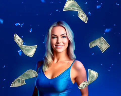 Вывод выигрыша в Mostbet