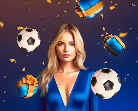 Ставки на футбол в Mostbet